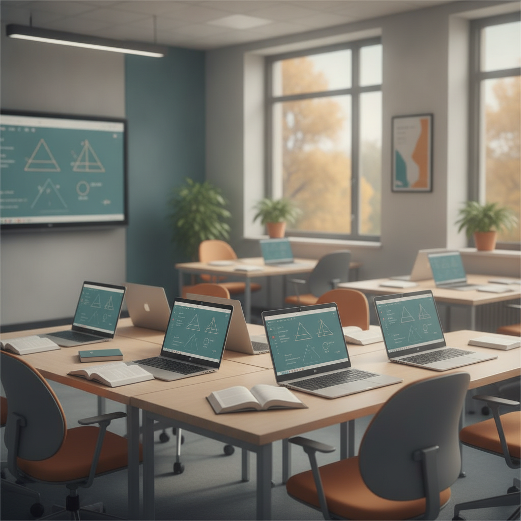 Digital SAT Prep Camp Fall and Winter 2026