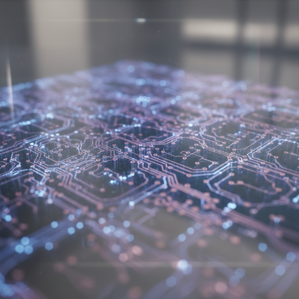 AI Research