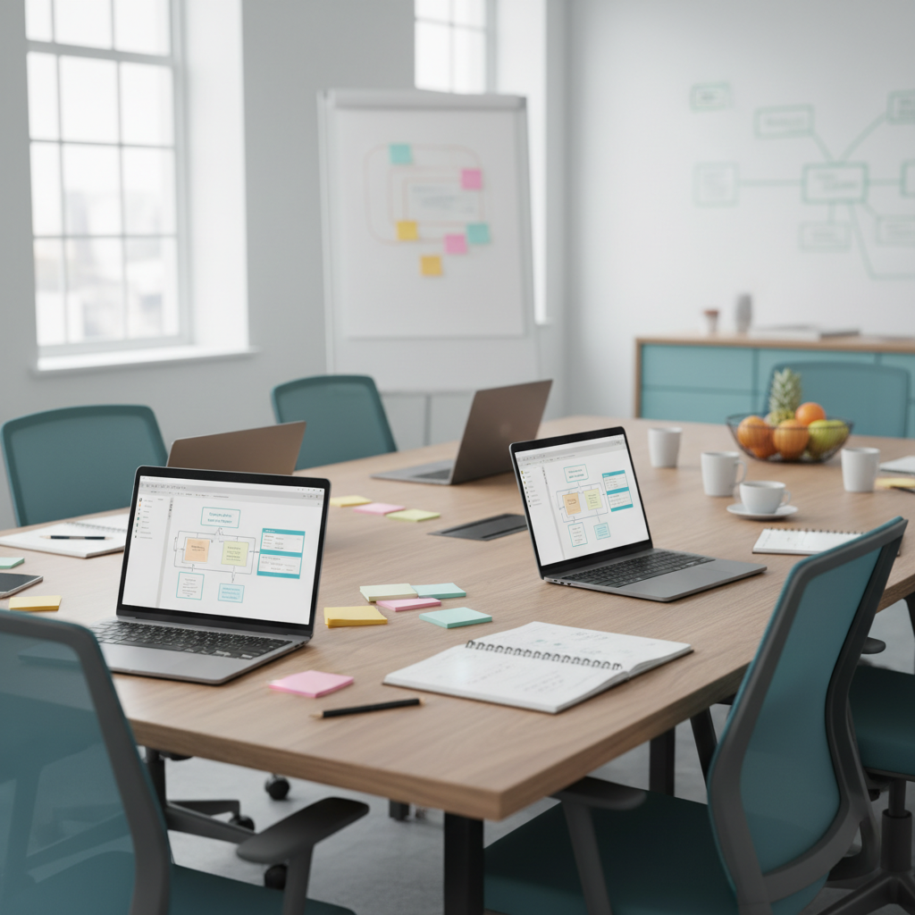 Youth Entrepreneurship Program