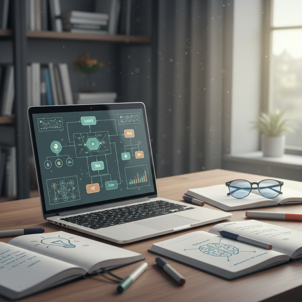 South Africa Firm x 7EDU Innovation Learning Program