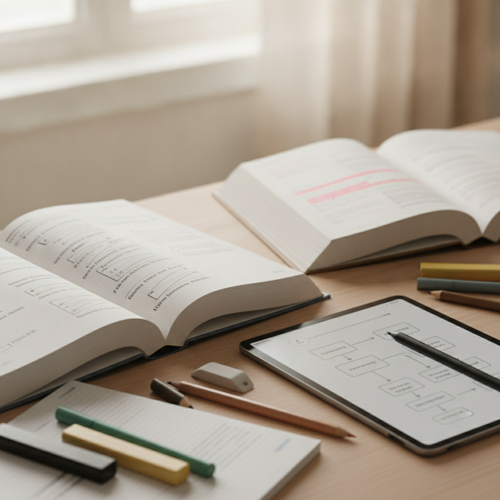 SAT Grammar Intensive