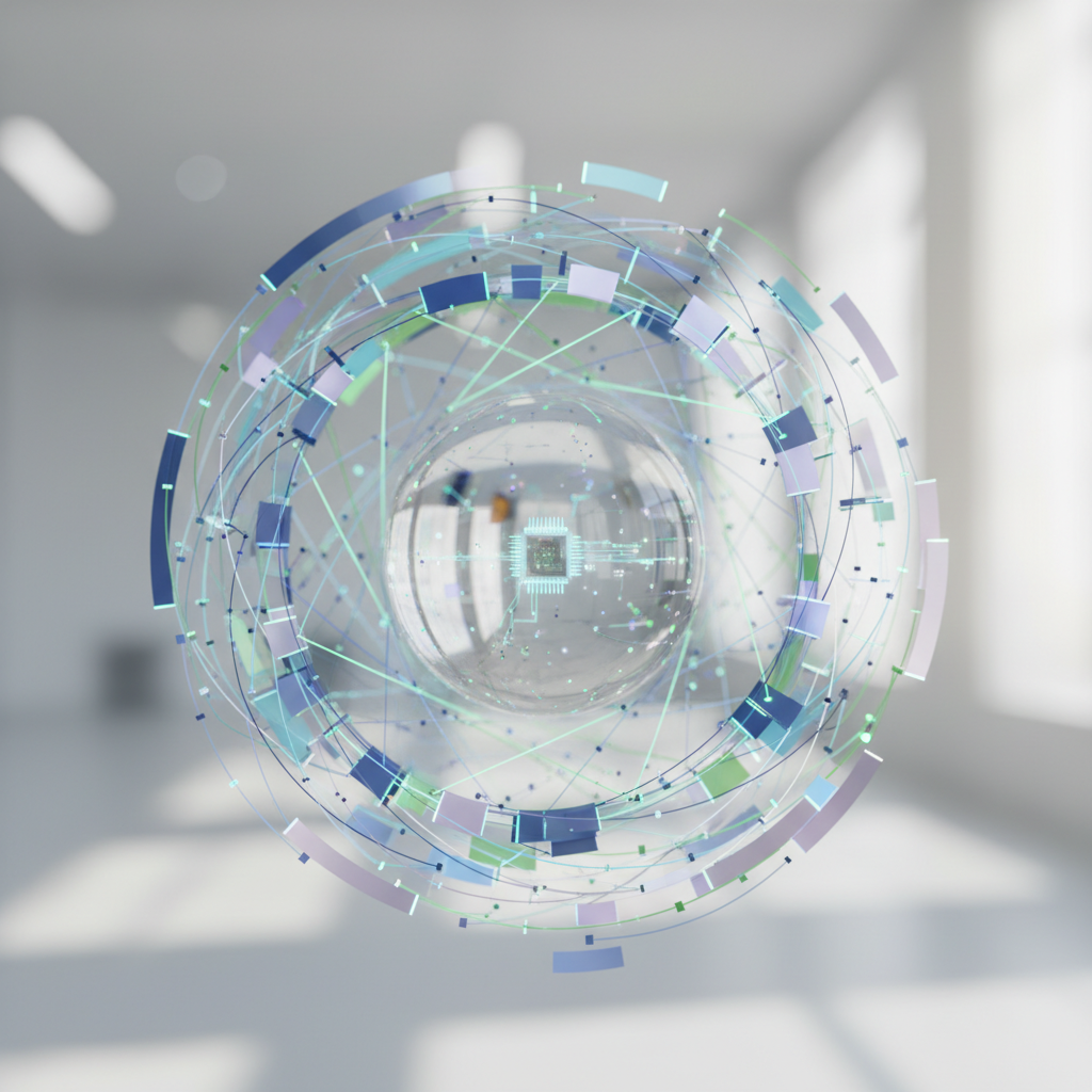 AI Reach Summer Research Program 2026