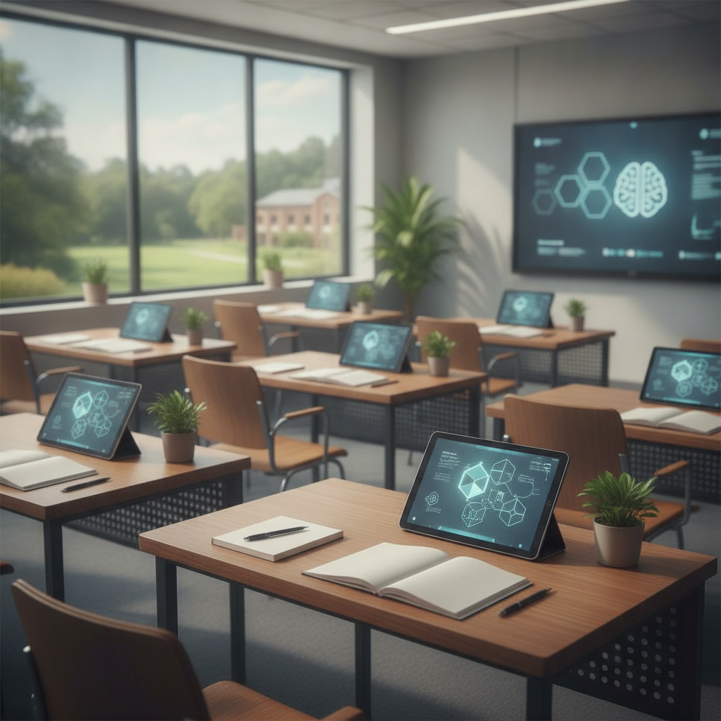 Digital SAT Prep Camp Spring 2027